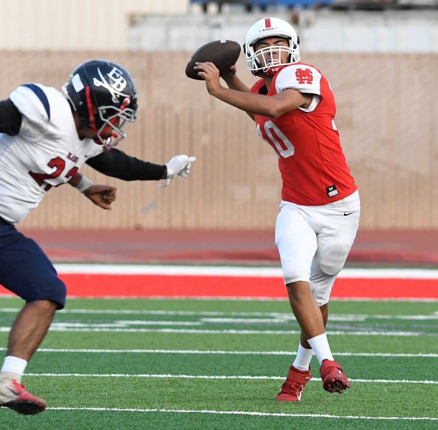 082021 SMHS FB 05.JPG